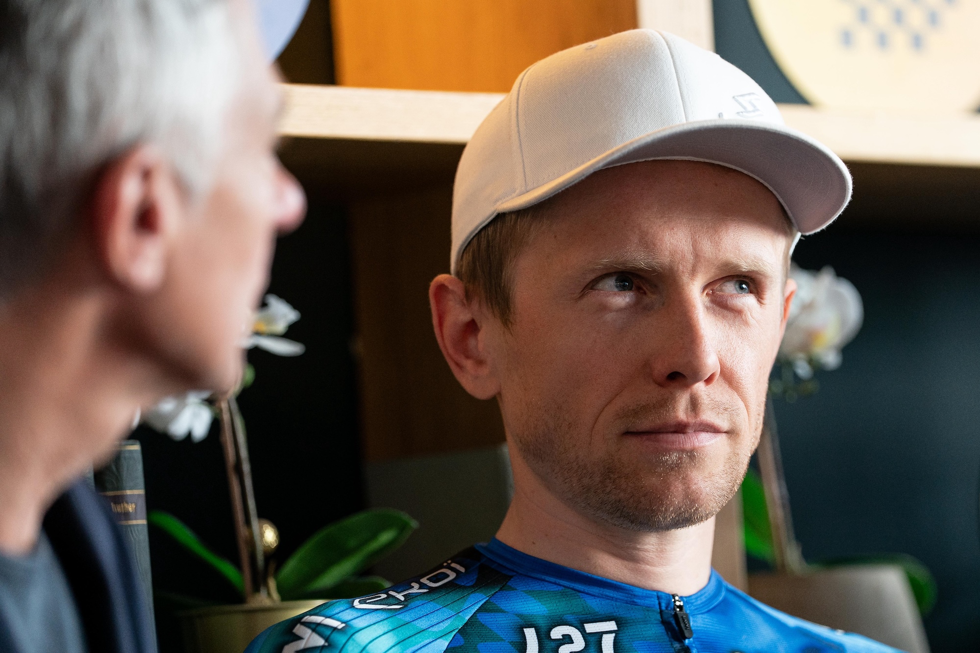 WhatsApp Image 2026-04-09 at 15.22.11.jpeg